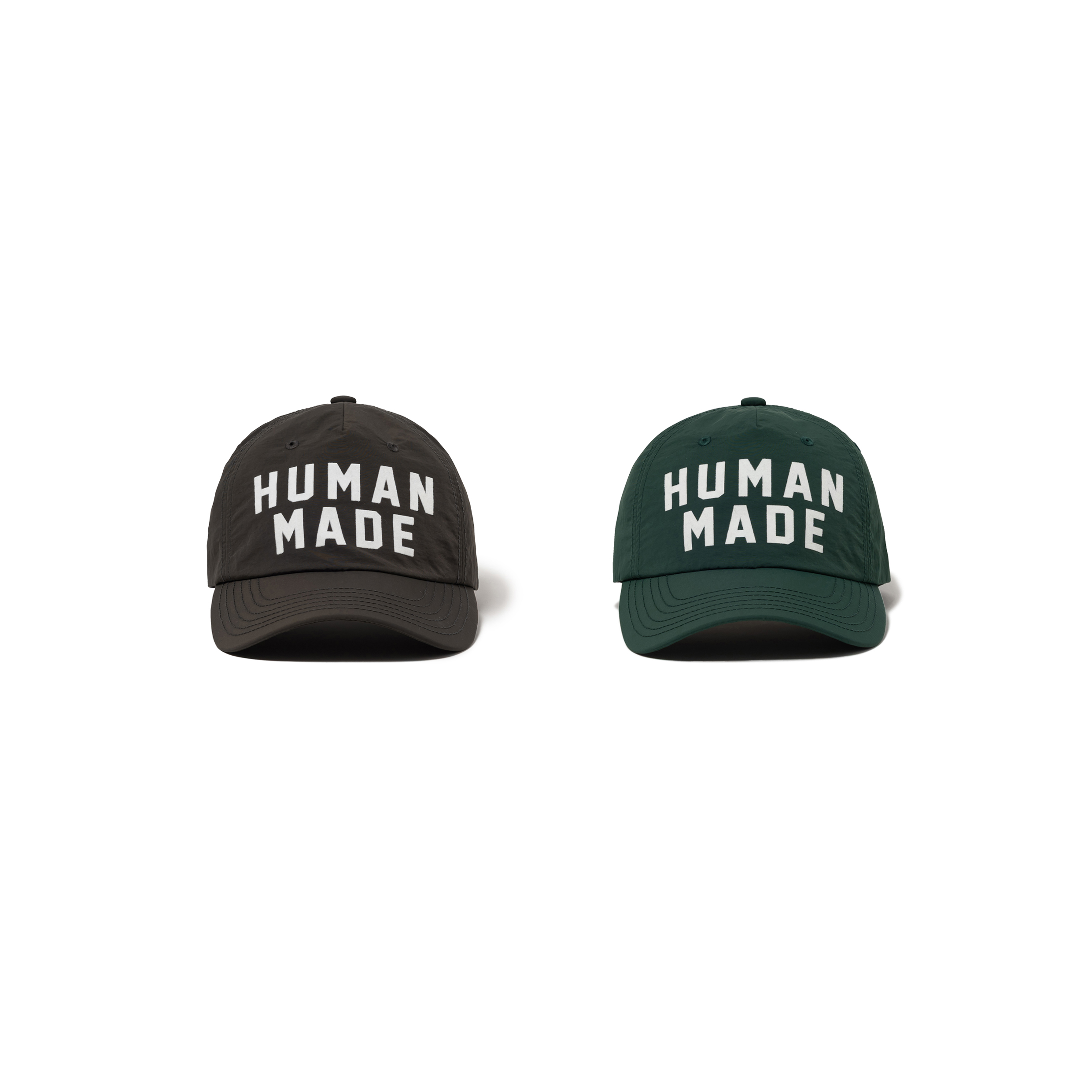 韓国・ソウルに「HUMAN MADE JAMSIL」オープンのお知らせ | HUMAN MADE